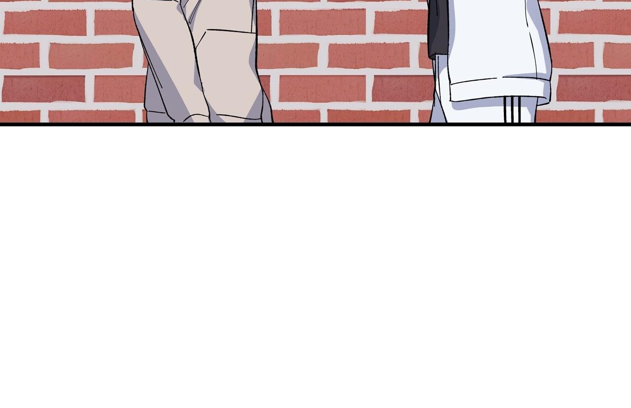 vị ngọt đôi môi chapter 40 41