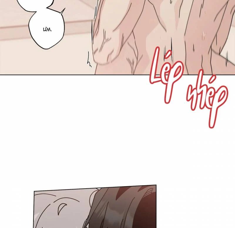 home five chapter 22 157