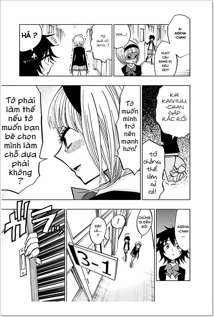 nejimaki kagyu chapter 45 10