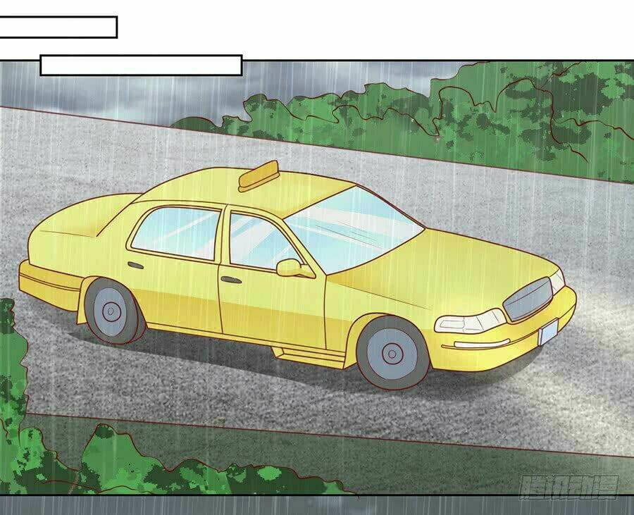 liệt ái tri hạ: series mật đào tiểu tình nhân chapter 109 21