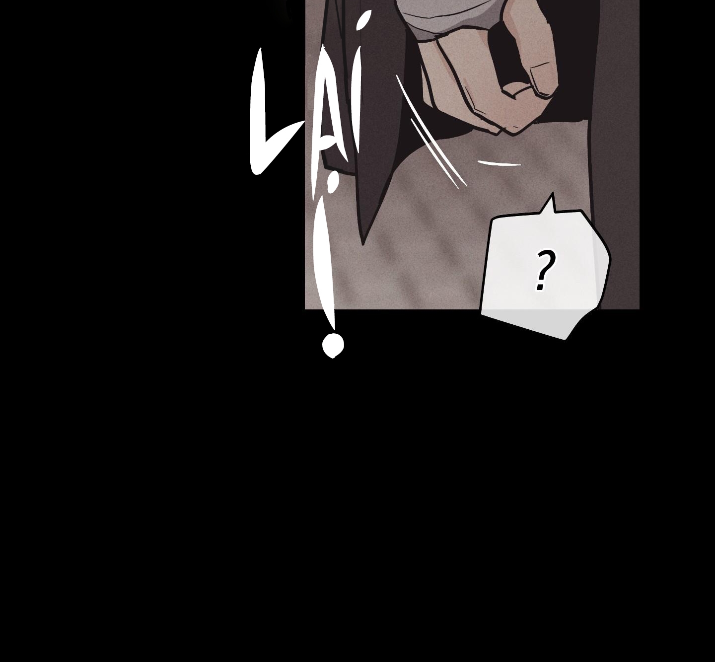 phục thù chapter 14 104