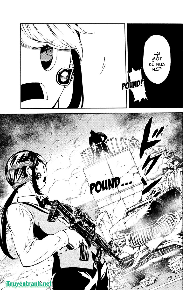 tenkuu shinpan arrive chapter 195 6