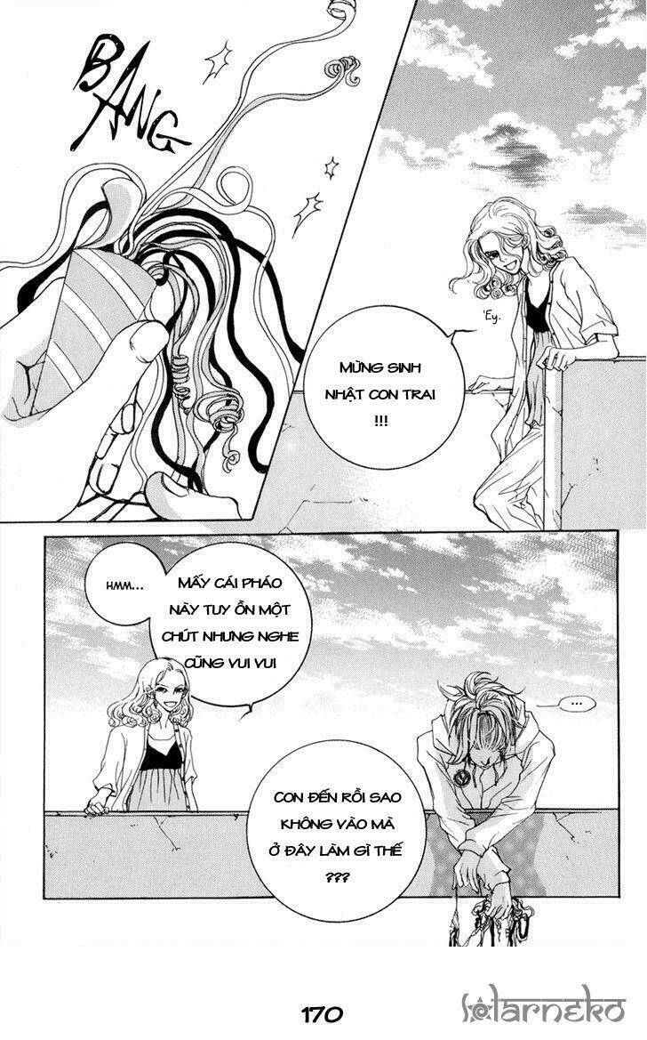 happy & murphy chapter 5 48