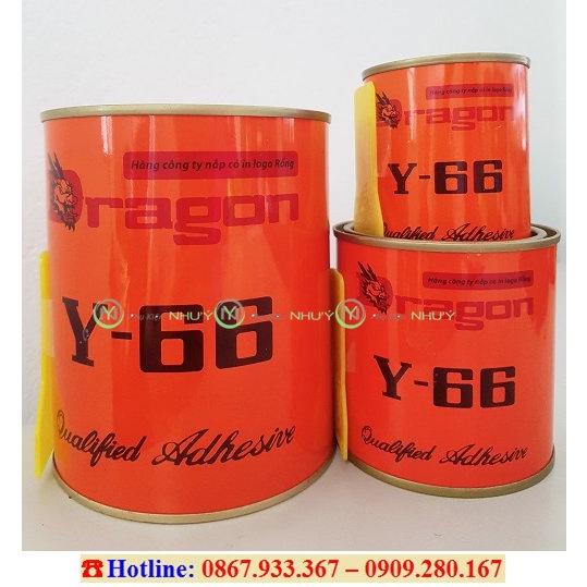 BH 3 năm dành cho` 1 Lon Keo chất lượng tốt