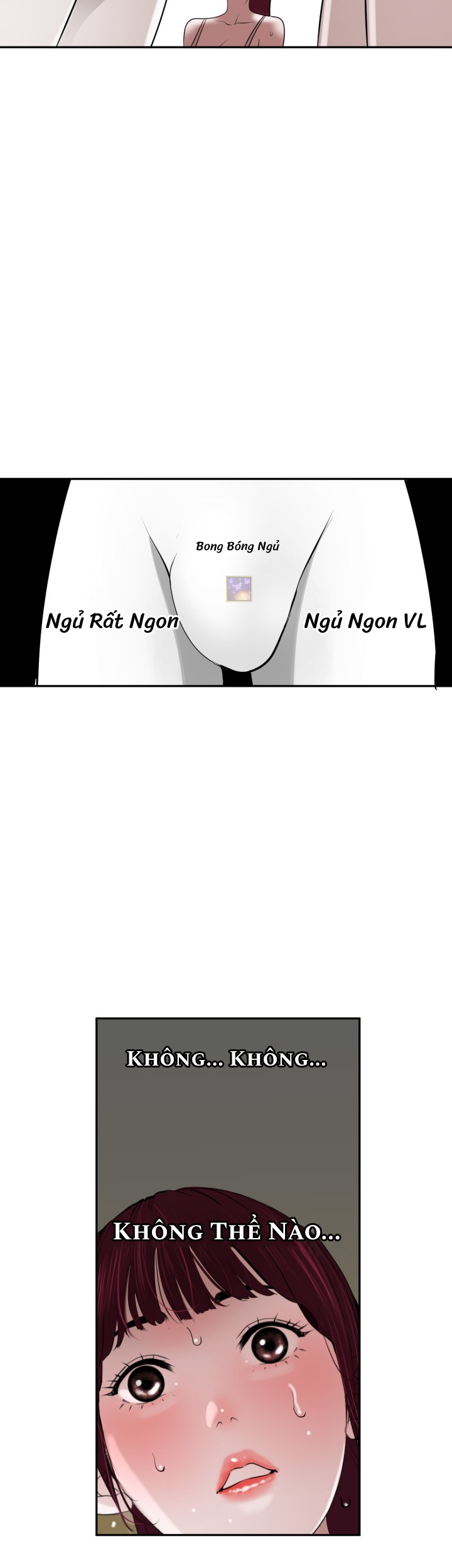 cột thu lôi chapter 56 33