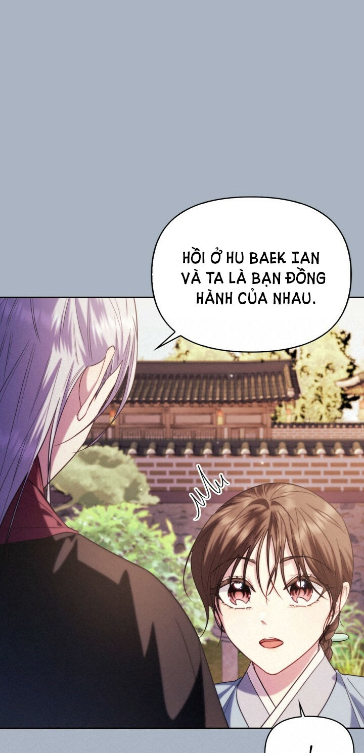 [18+] trăng nơi đỉnh núi chapter 77.2 12