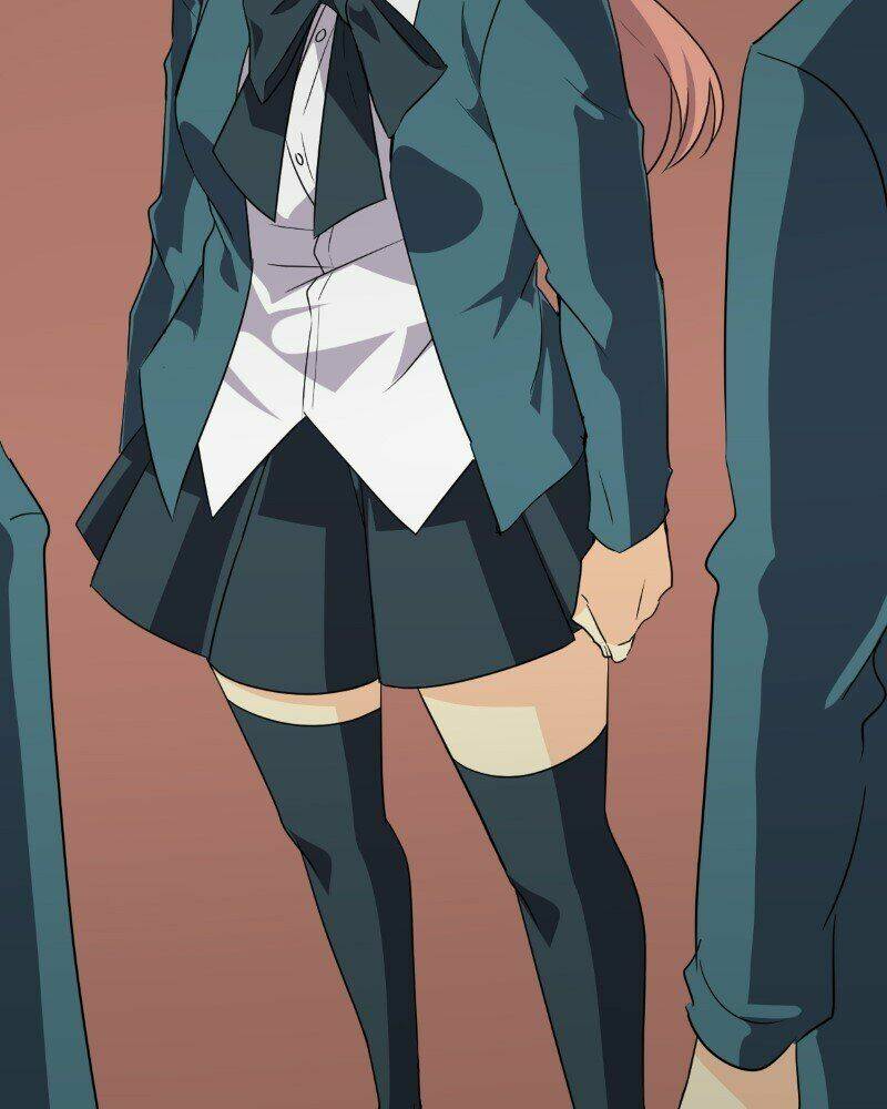 Thế Giới Không Hoàn Hảo Chapter 201 80