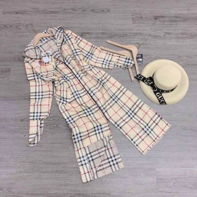 ÁO KHOÁC CHỐNG NẮNG NỮ