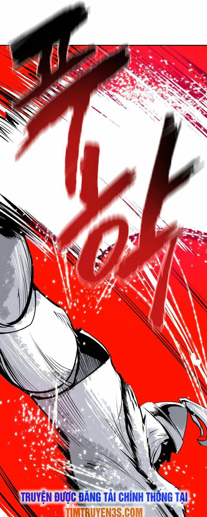 thiếu niên kiếm sư chapter 12 33