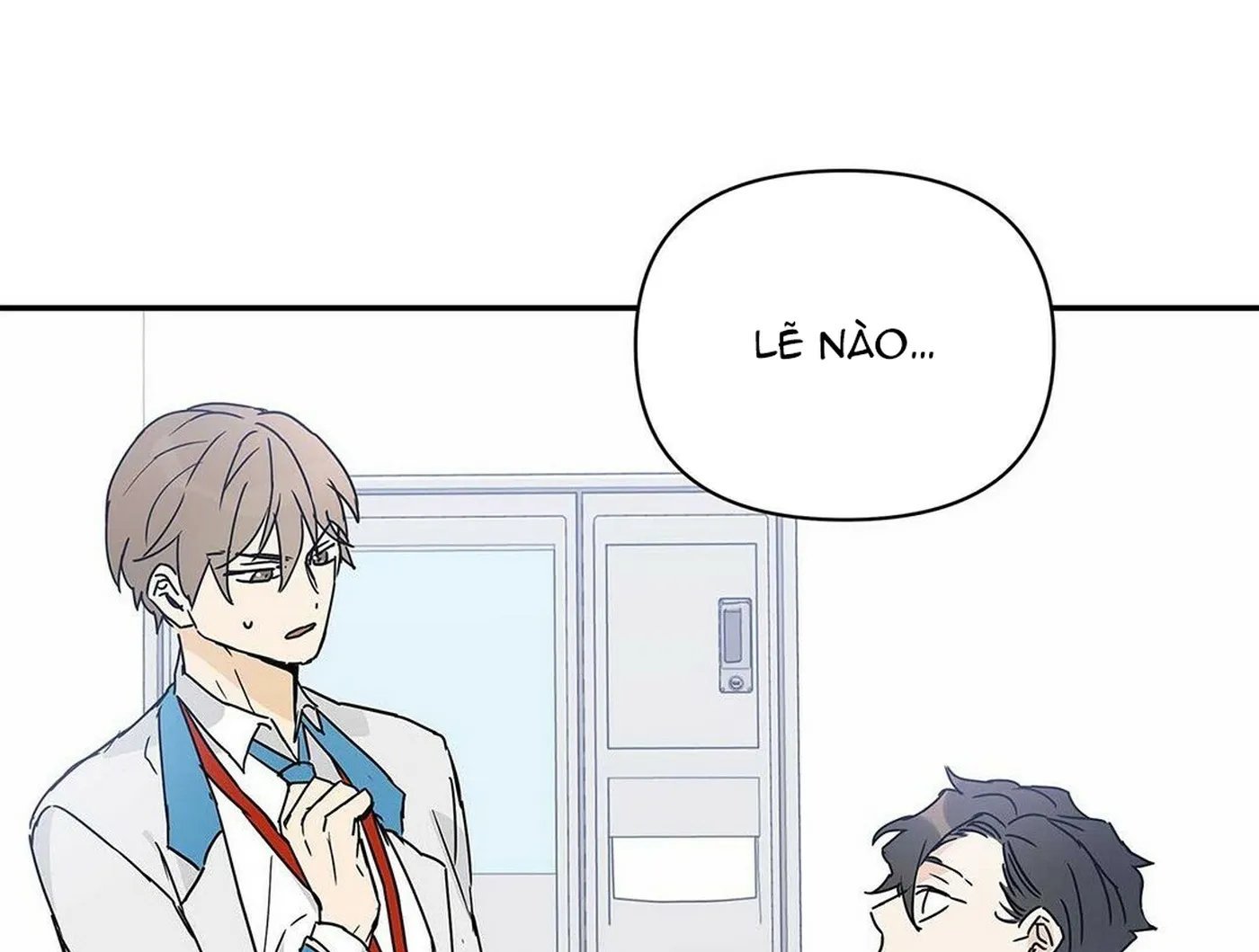 guide cấp b chapter 4 138