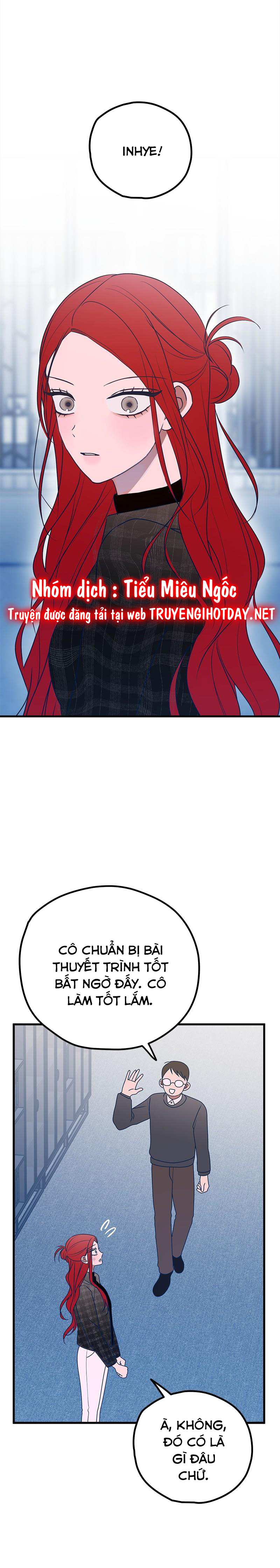 như nhau thôi mà chapter 88 2