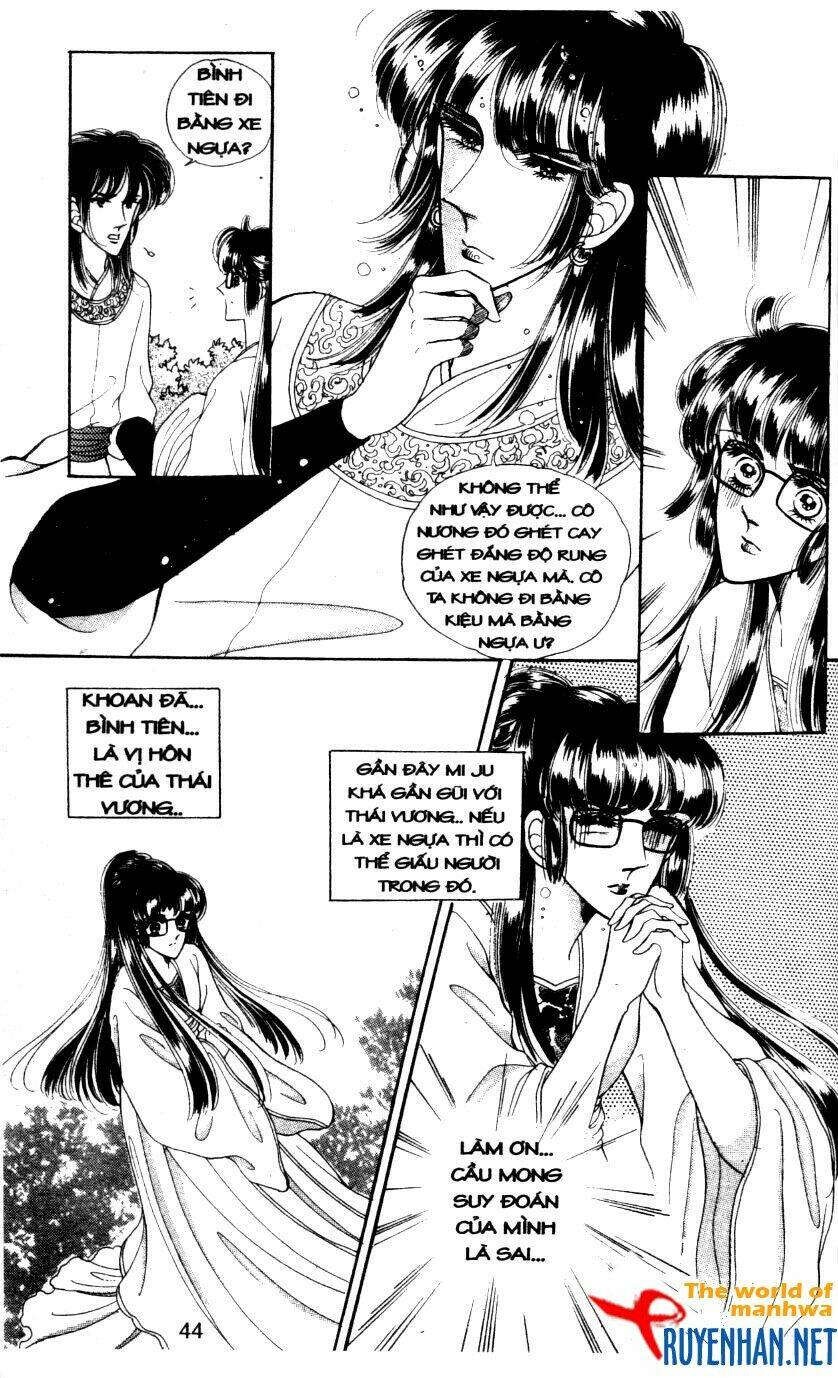 the sexy simpleton chapter 4 47