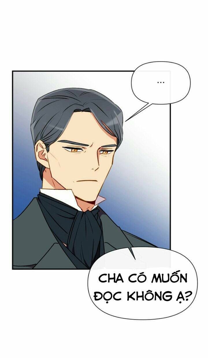 khế ước của nữ công tước quái vật chapter 45 64