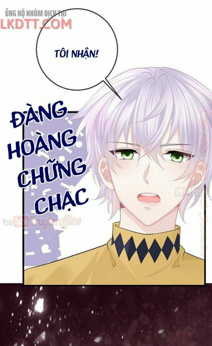 đứa trẻ có 5 daddy chapter 10 39