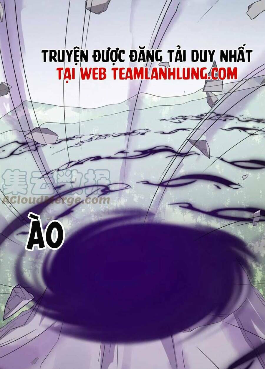 độc bộ thiên hạ: đặc công thần y chapter 418 5