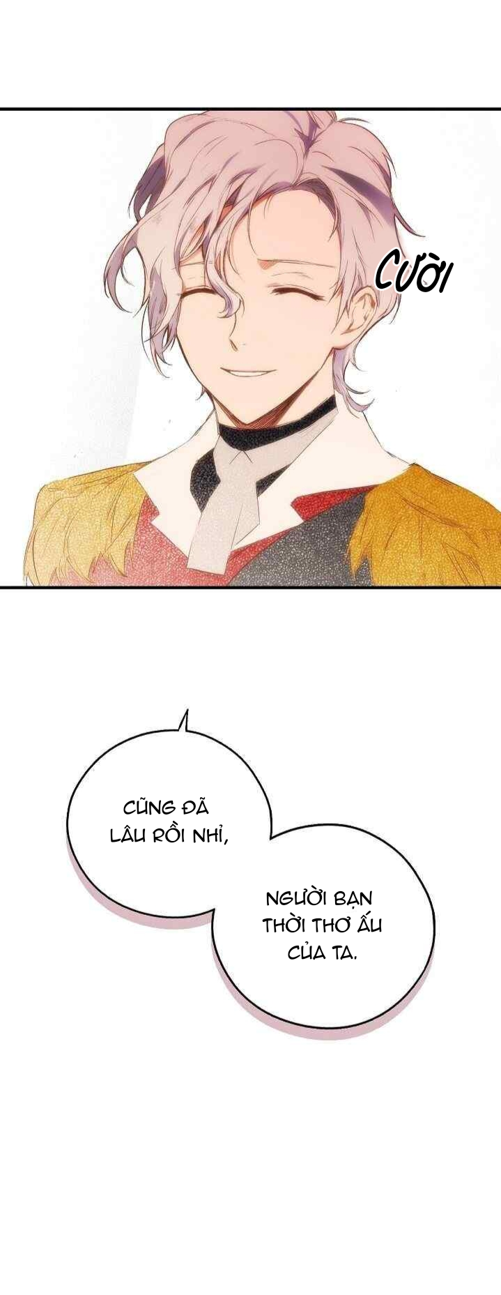 cổ tích về người mẹ kế chapter 21 67