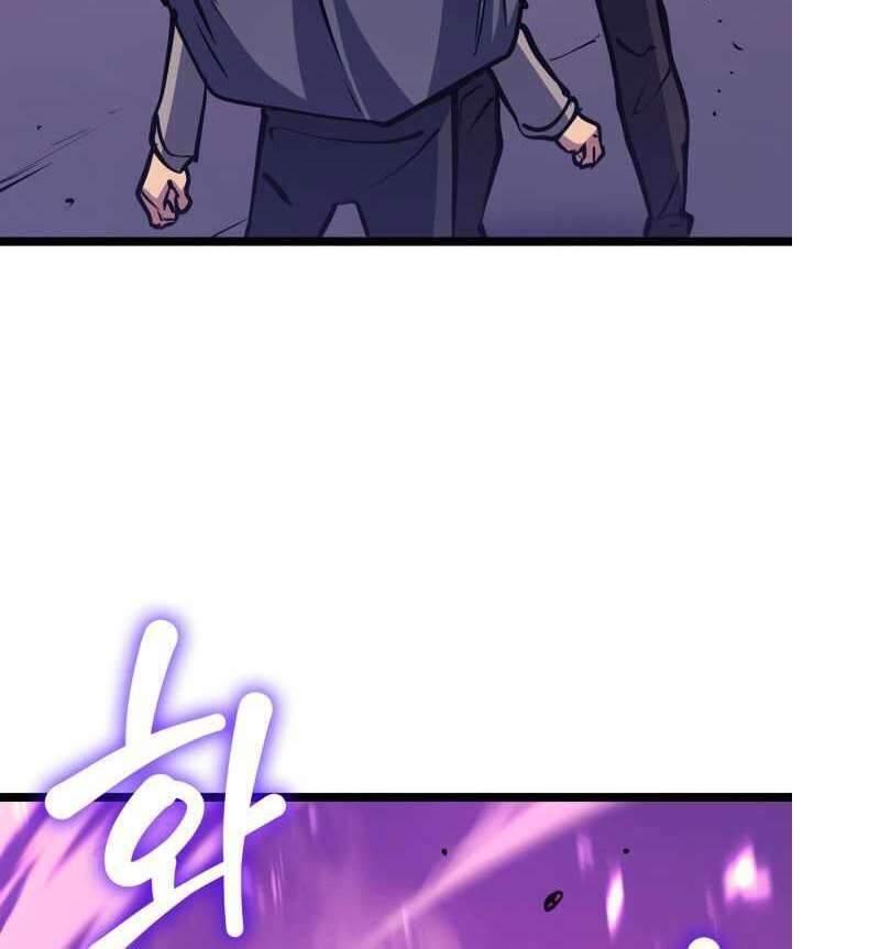 tôi trở lại thăng cấp một mình chapter 102 63