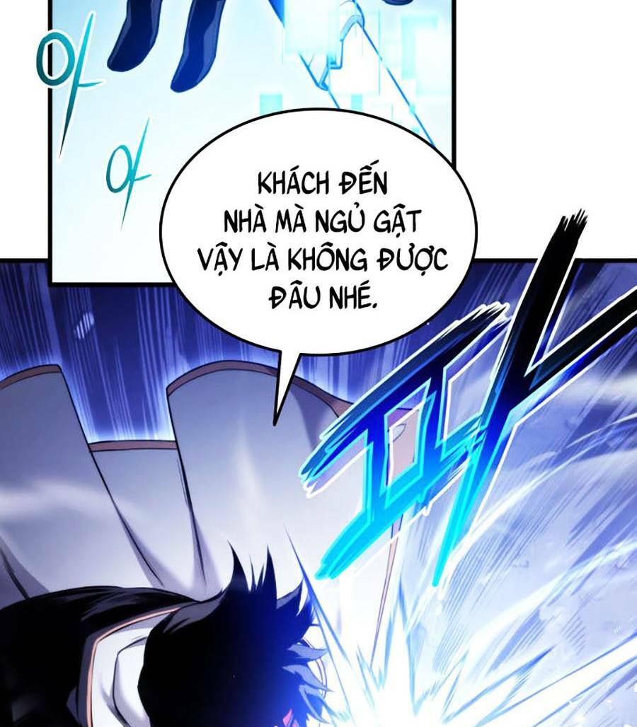 huyền thoại game thủ - tái xuất chapter 61 98