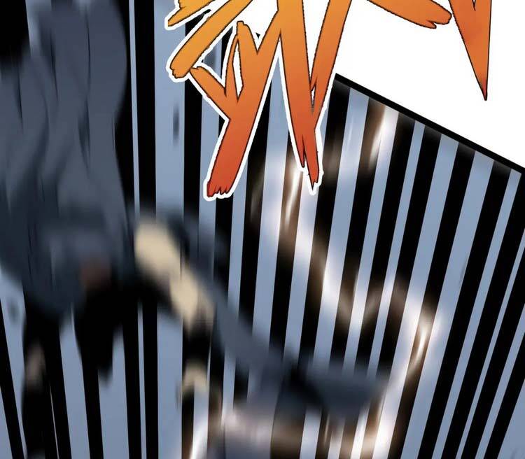 đằng lục thiên phú chapter 40 51