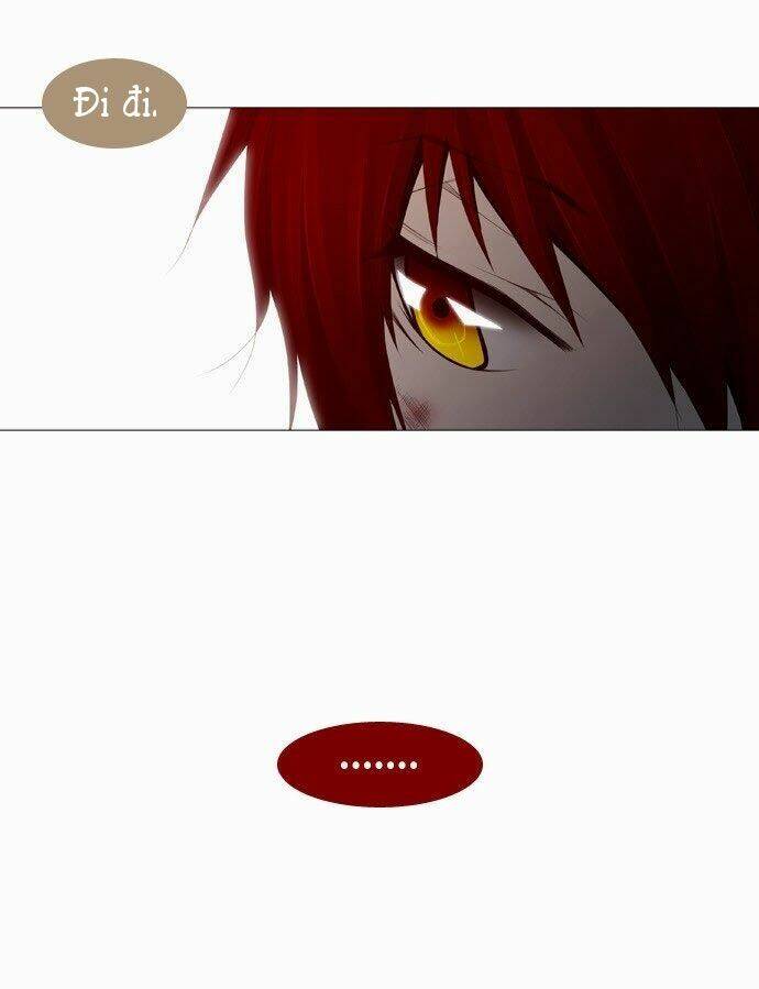 một không gian thời gian khác chapter 23 27