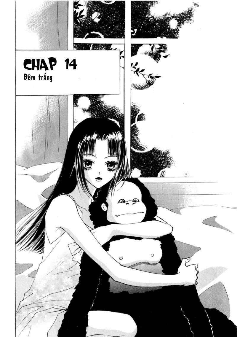 do you want to try? chapter 14 5