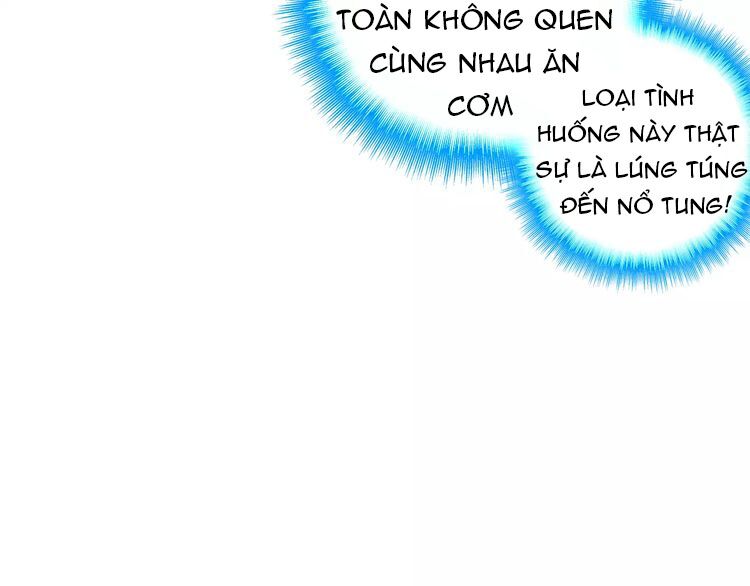 Ái Thượng Ngạo Kiều Long Vương Gia chapter 2 - Trang 35