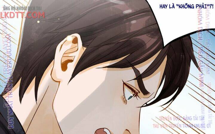 chồng trước 18 tuổi chapter 36 16