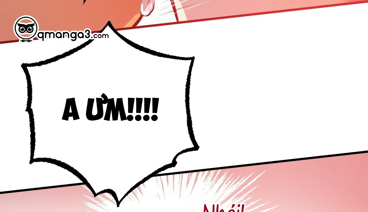 đàn thỏ của habibi chapter 33 146