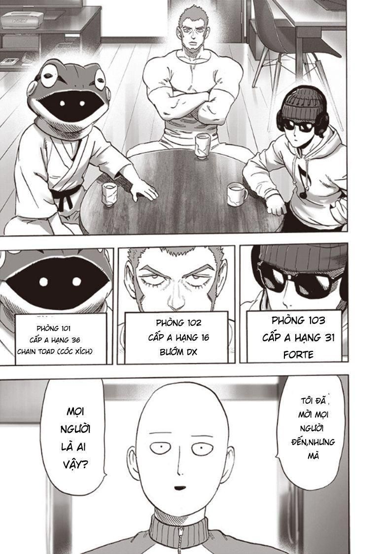 one-punch man chapter 221 19