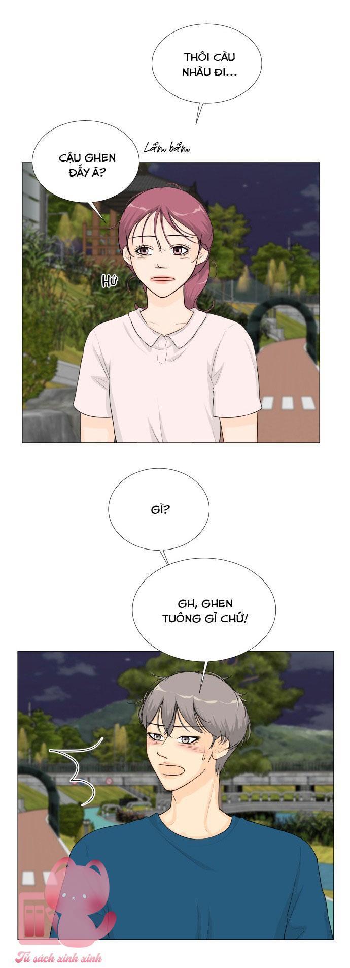 bán quỷ chapter 62 20