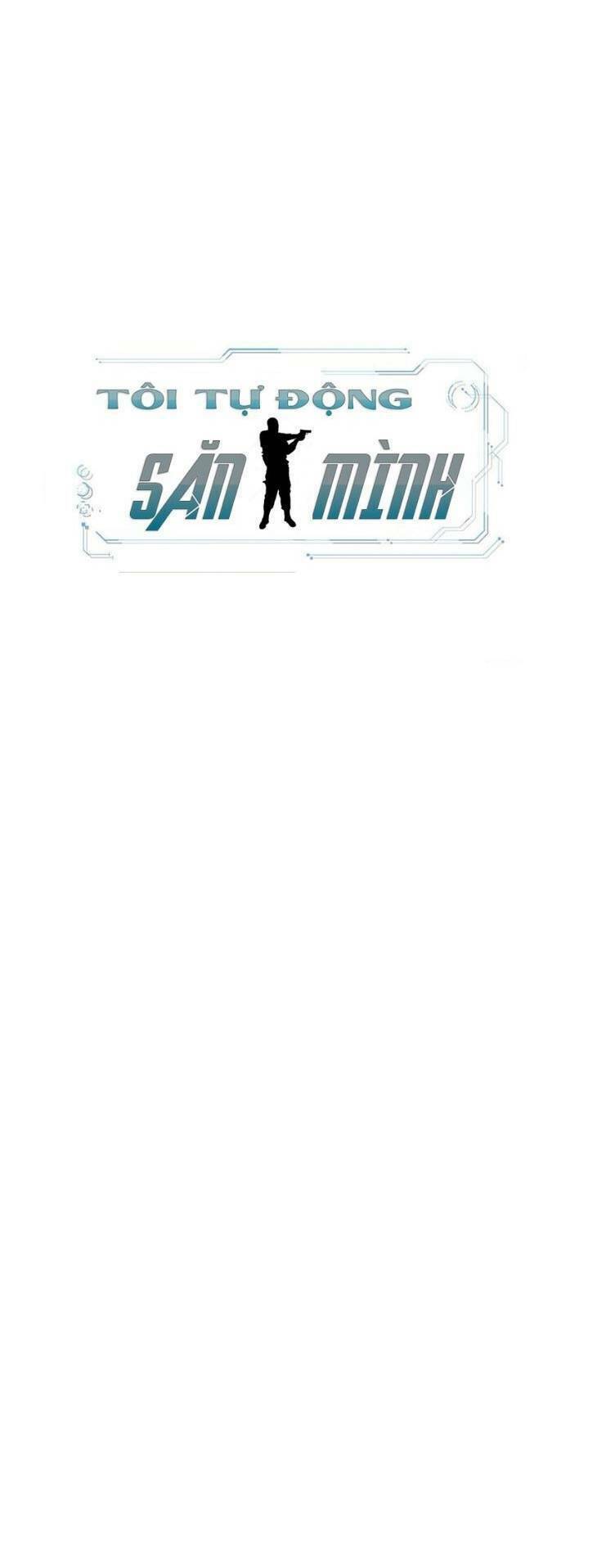 tôi tự động săn một mình chapter 52 20