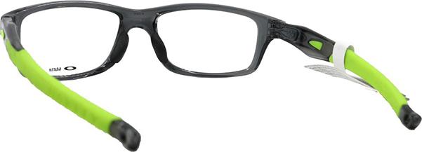 Gọng kính Oakley OX8044