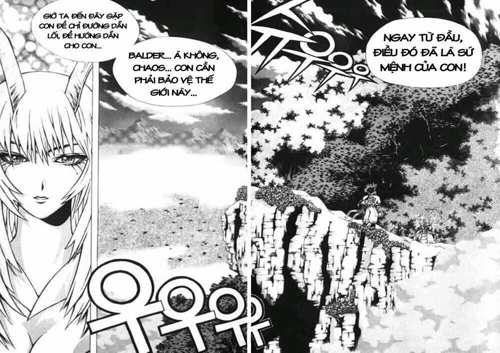 ragnarok - into the abyss chapter 25 10