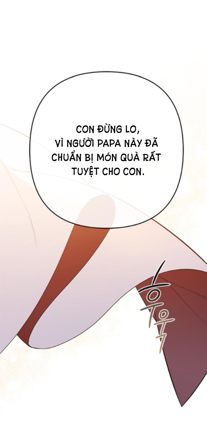 Tiểu Bạo Chúa chapter 19.1 - Trang 15
