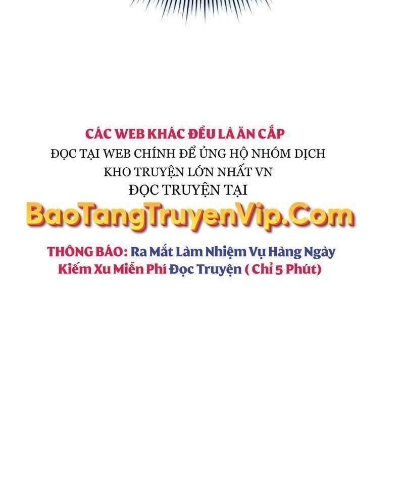 sự trở lại của người chơi sau 10000 năm chapter 42 53