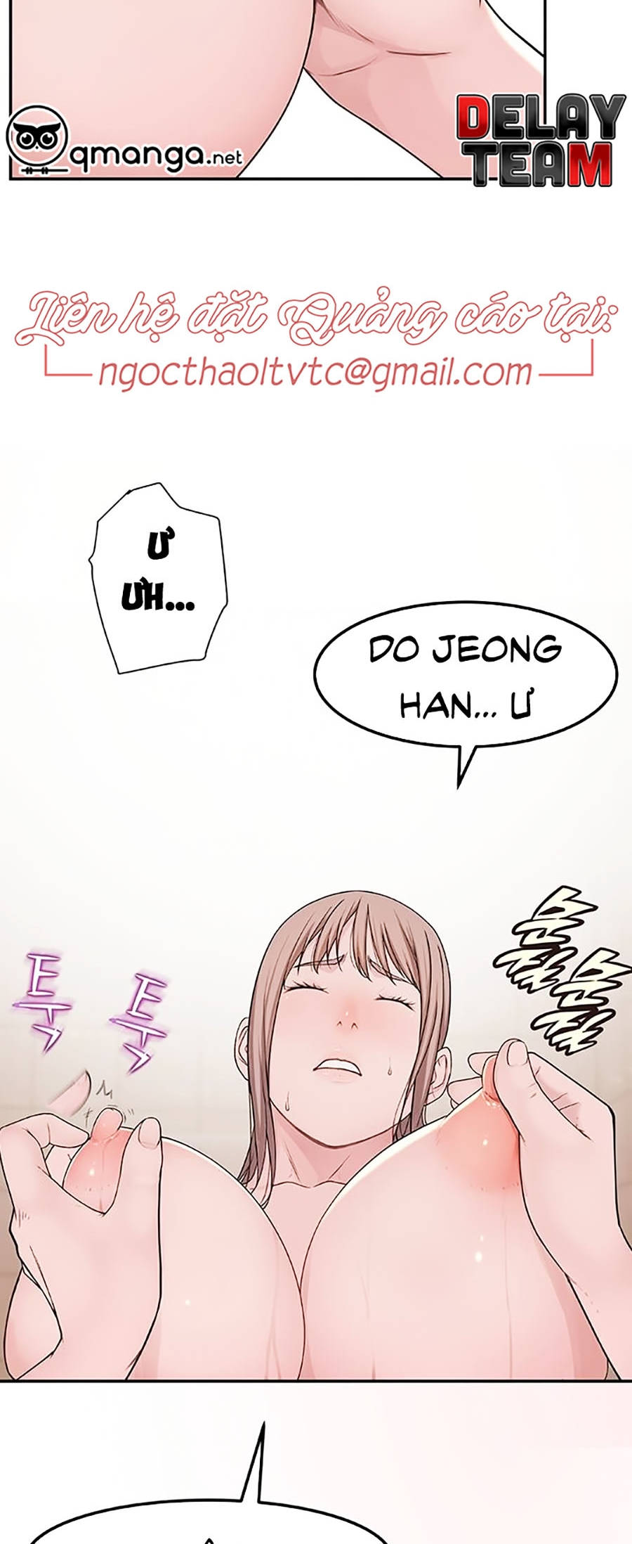 giữa hai ta chapter 8 47