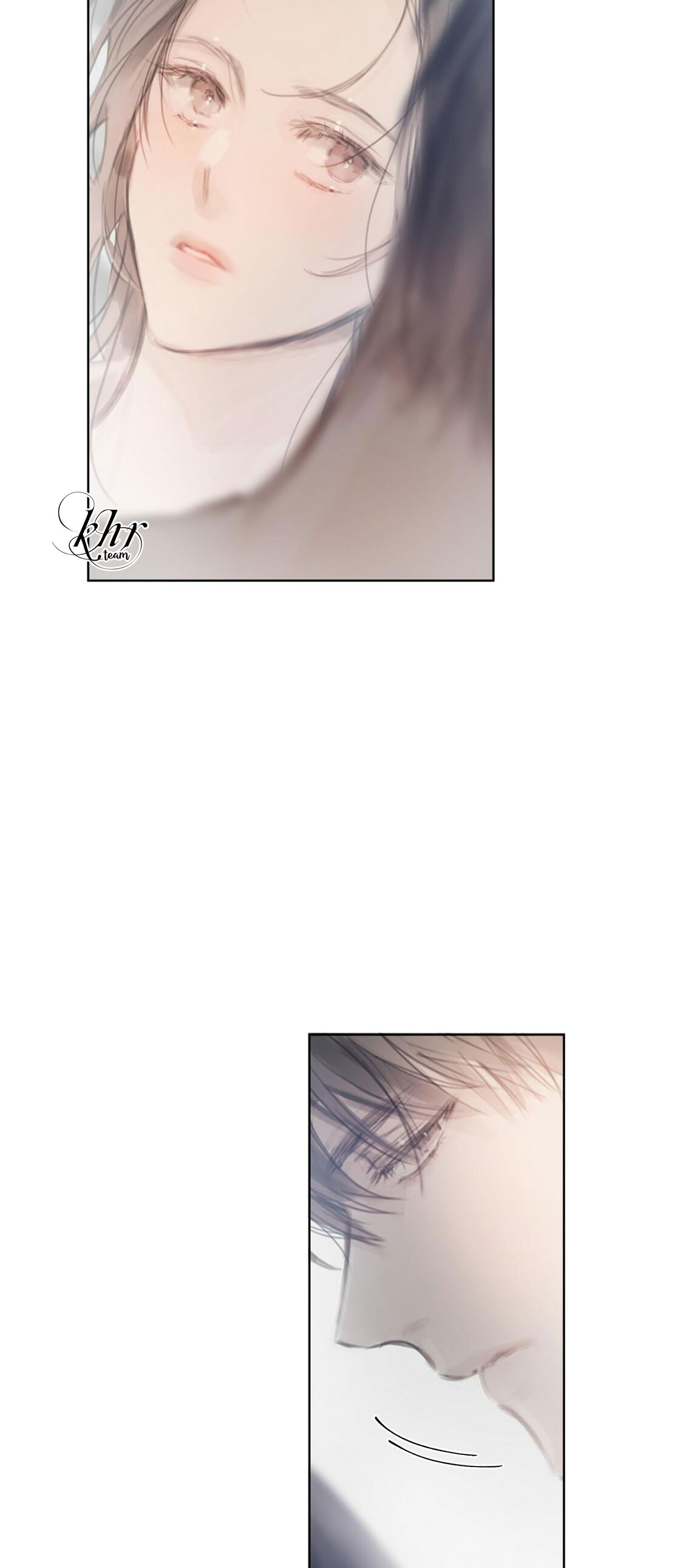 doppio senso chapter 46 47