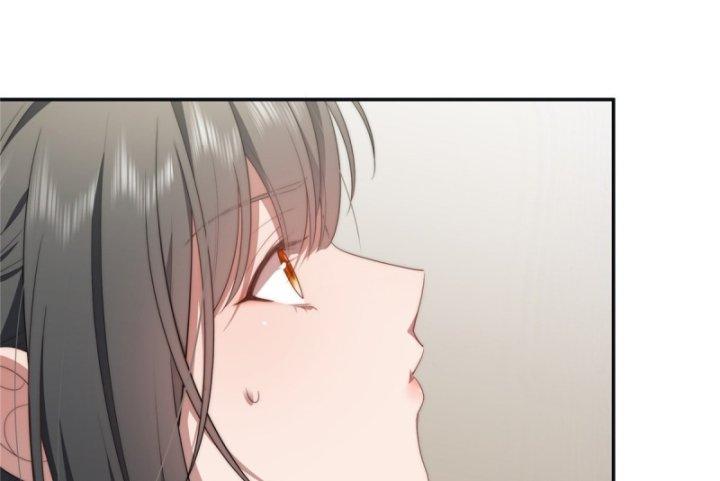 nữ chính chạy từ trong sách ra thì phải làm sao chapter 19 50