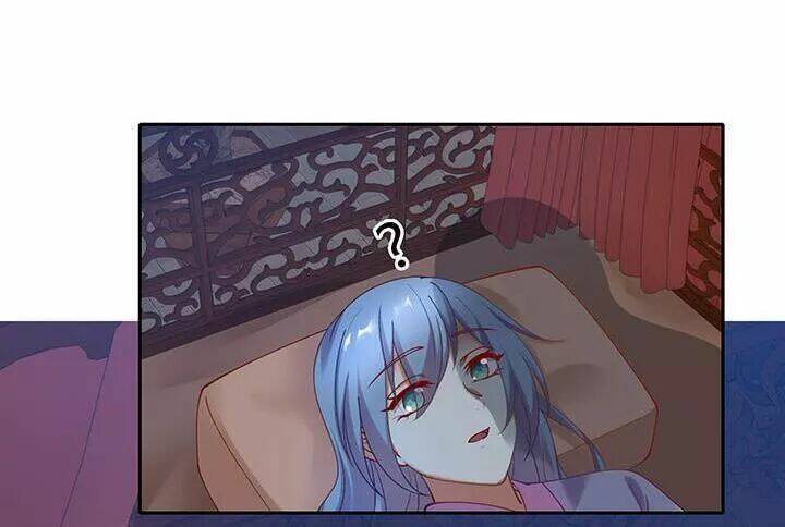 đô đốc đại nhân sủng thê kí chapter 110 25