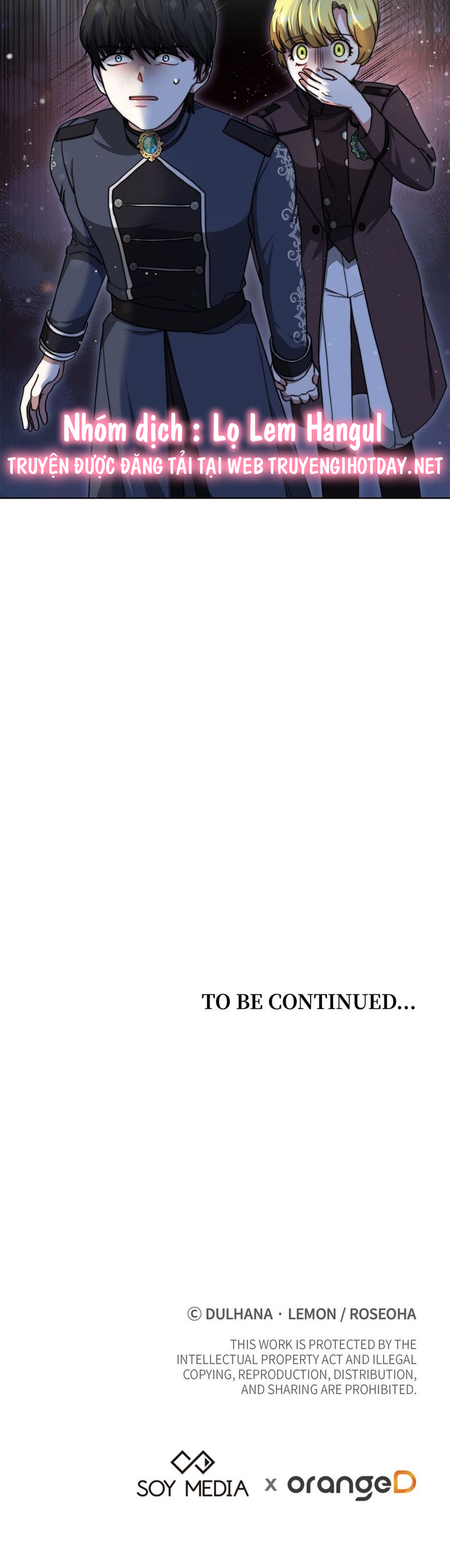 công nương eluana vita chapter 142 18