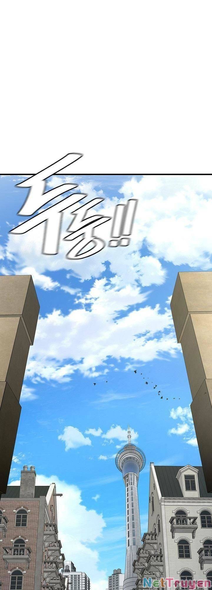 return survival chapter 146 10