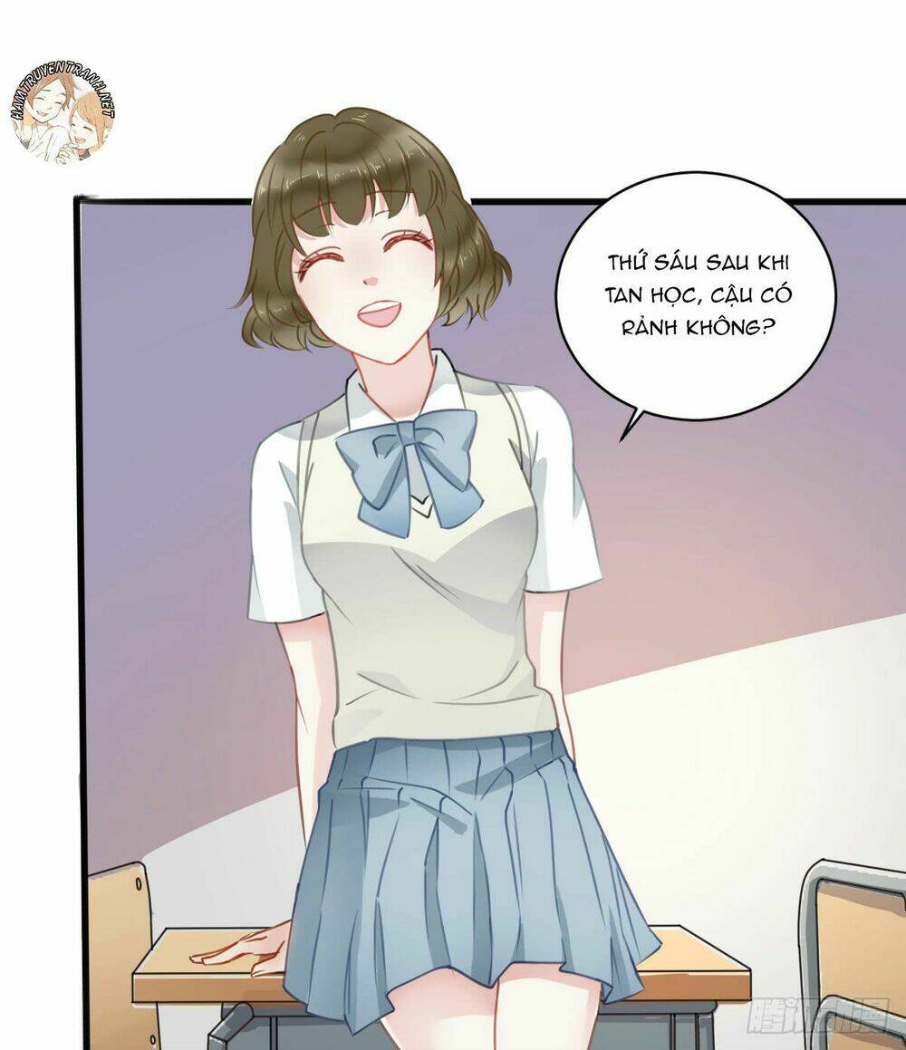 phi nhiên hướng phong chapter 10.1 27