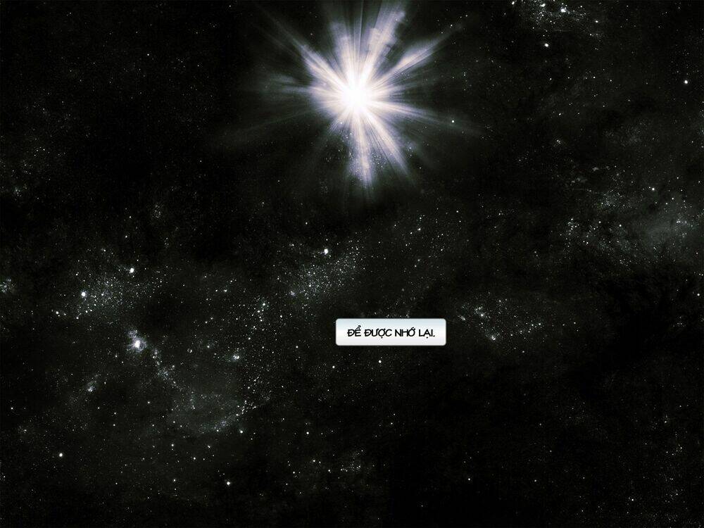 infinity chapter 2 23