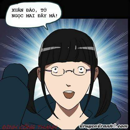 hồ sơ bệnh nhân chapter 3 3