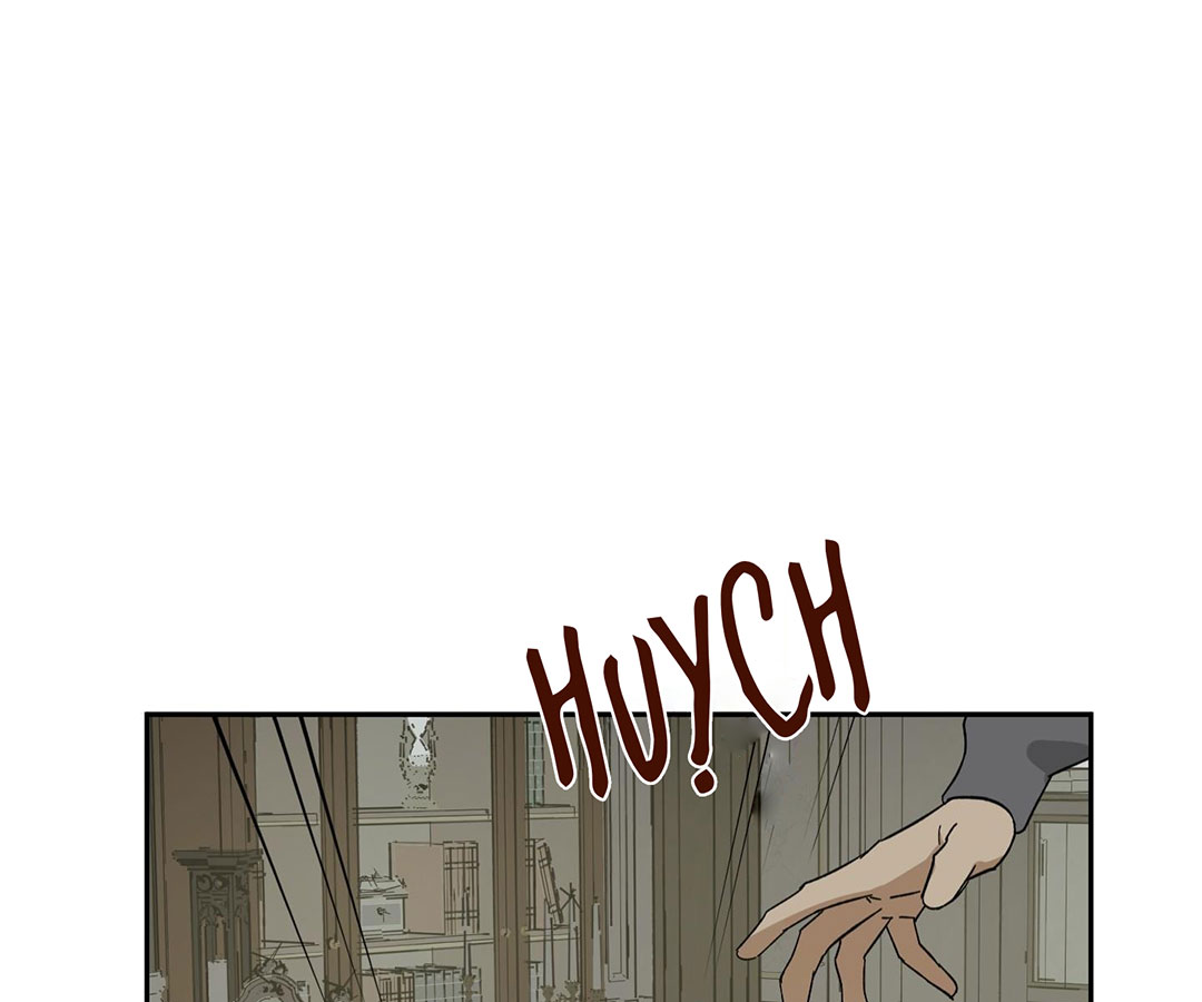 người hầu chapter 29 102