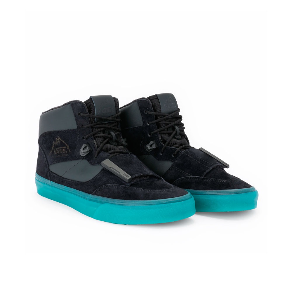 Giày Vans Sk8 C2H4 - VN0A3TKG5ZB