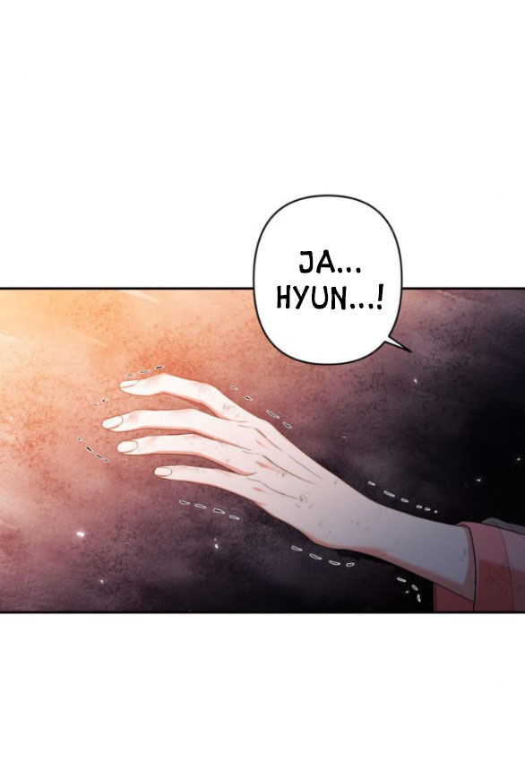 bản tình ca heeran chapter 56.1 30