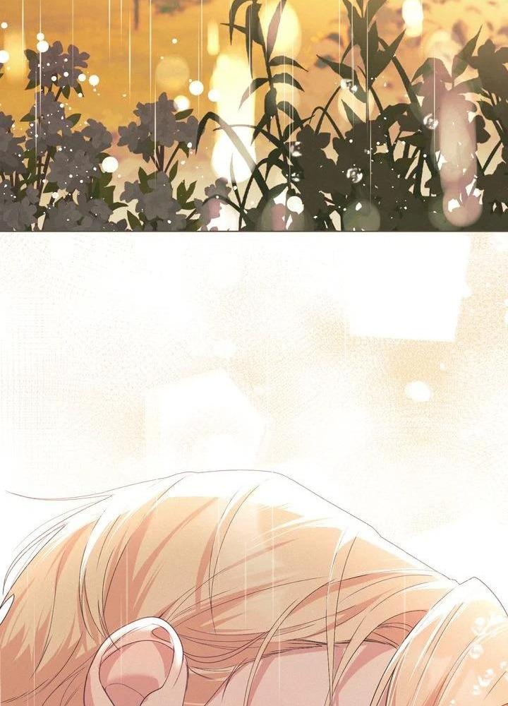 chấp nhận sự chiếm đoạt chapter 39 85