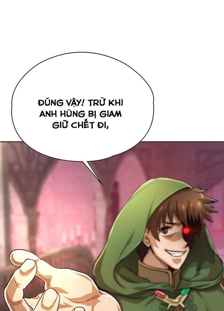 phản bội loài người để ch*ch gái chapter 1.2 41