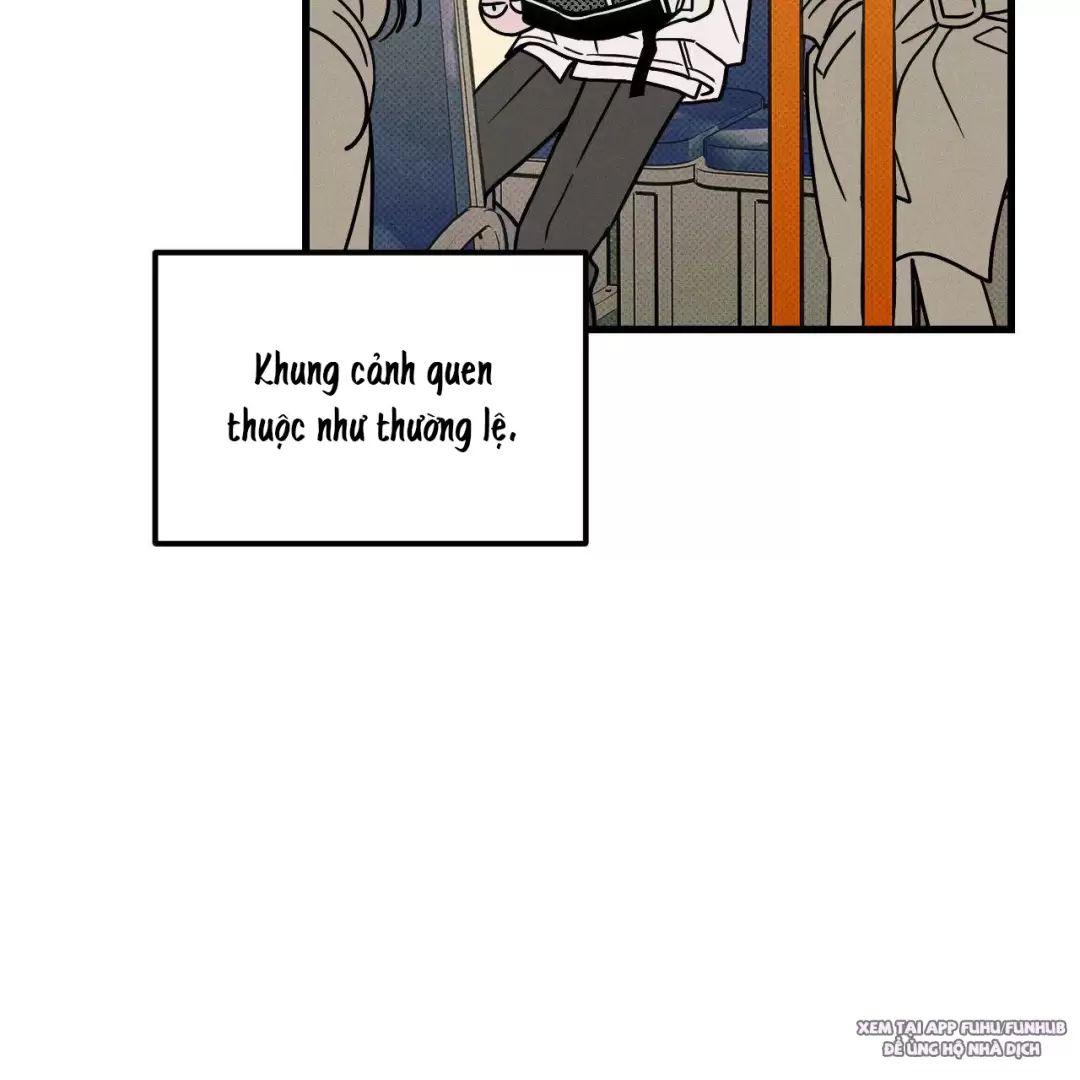 lời tỏ tình từ con số 0 chapter 2 5